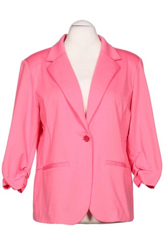 Fransa blazer damen business - blazer,