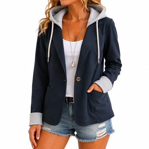 Alife kickin damen jacke - alife, &
