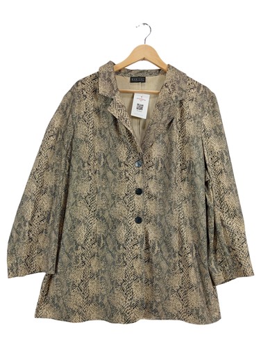 Barisal damen blazer - barisal,