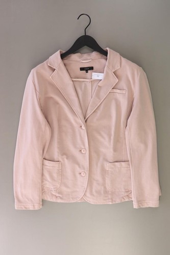 Bonita longblazer regular - longblazer,