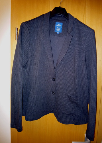 Neu tom tailor - tom, sweat
