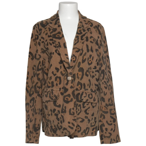 Esvivid blazer größe xxl - esvivid,,