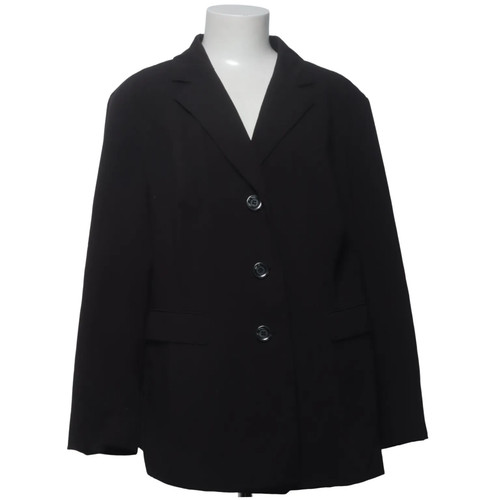 Blazer größe xxl - blazer,, größe:
