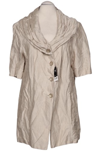 Ulla popken blazer damen - popken,