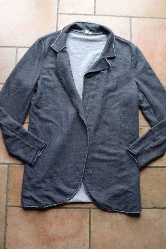 Offene jacke blazer gr - blazer,