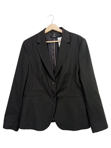 More damen blazer - more, &