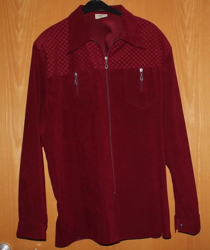 Damen jacke blazer bluse - blazer,