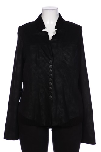 Absolut zebra blazer damen - absolut,
