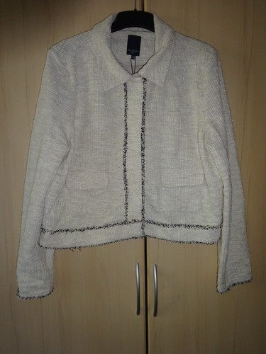 Hara damen struktur - damen,