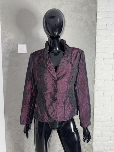 Women charles voegele blazer - women,