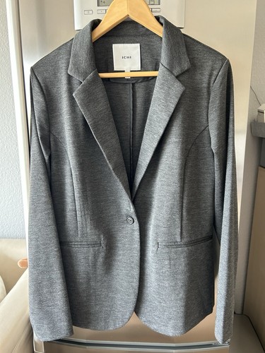 Blazer jackett damen - jackett, xxl