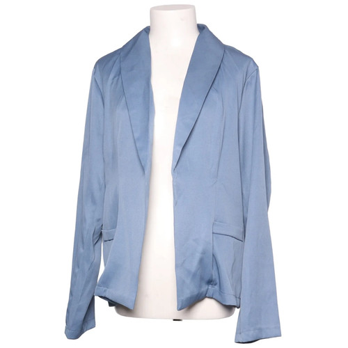 Blazer größe xxl blau - blazer,, xxl,
