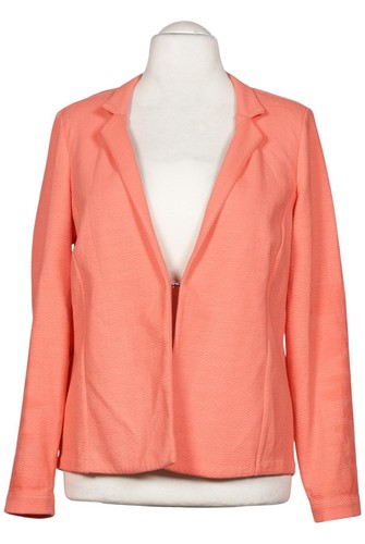Tom tailor blazer damen - tailor,