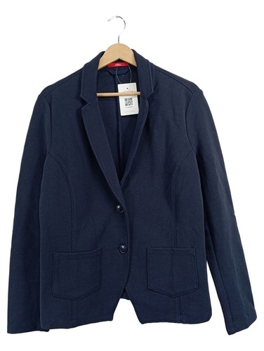 Oliver damen blazer jacke - s.oliver,