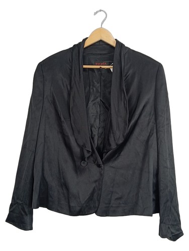 Escada blazer damen 44 - blazer,