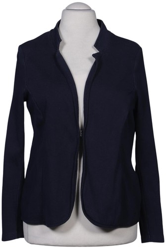 Tom tailor blazer - tom,