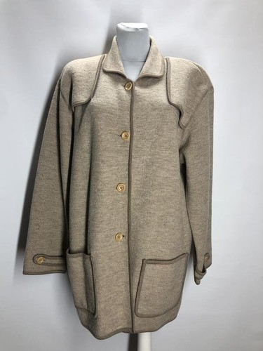 Women escada blazer - women,