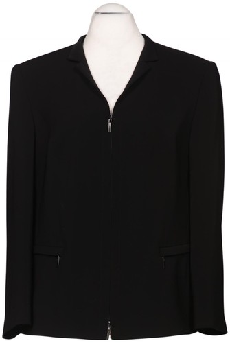Gerry weber blazer - gerry,
