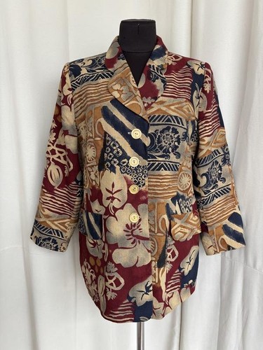 Women louis féraud - women, jacket