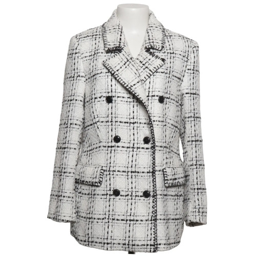 About you blazer größe - you,,