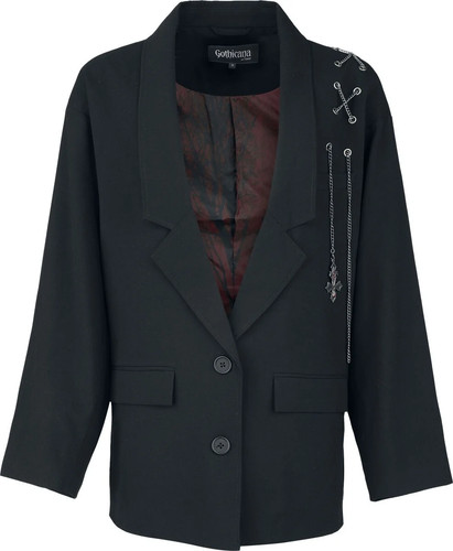 Gothicana emp damen eternal - gothicana, by