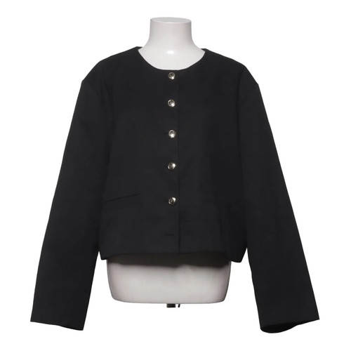 Blazer größe xxl - blazer,, größe: