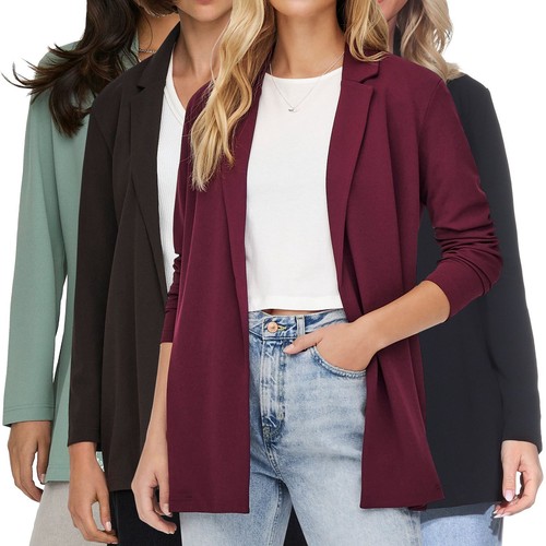 Jdy damen blazer - blazer, jacke