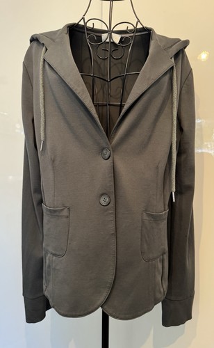 Esvivid stretchblazer damen - esvivid,