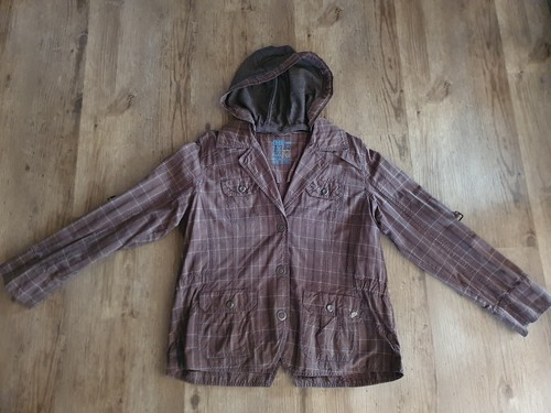 Tolle cecil blazerjacke - tolle,