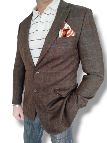 Women digel blazer - women,