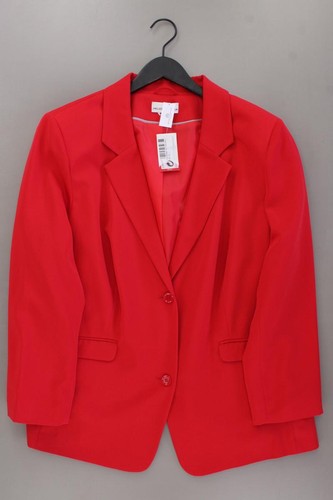 Helena vera longblazer - helena, classic