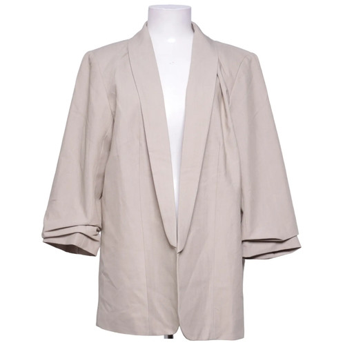 Pieces blazer größe - pieces,, blazer,
