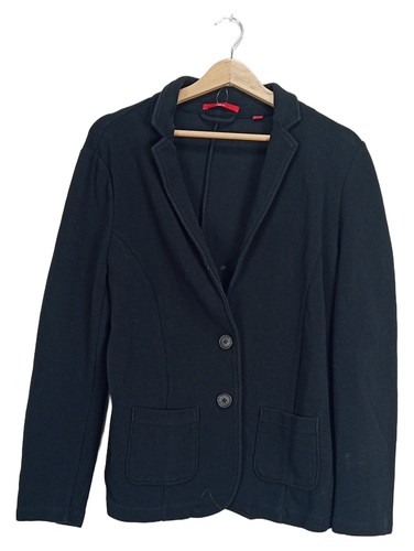 Oliver damen blazer - damen,