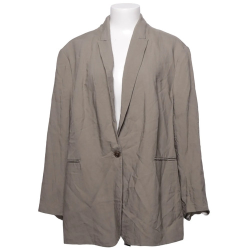 Blazer größe xxl - h&m,, größe: