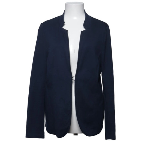 Tom tailor blazer - tom, tailor,