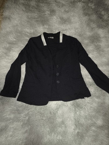 Blazer größe xxl - blazer,
