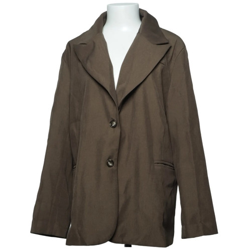 Blazer größe xxl braun - blazer,, xxl,