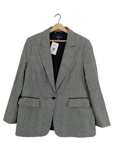 Daniel hechter blazer damen - hechter,