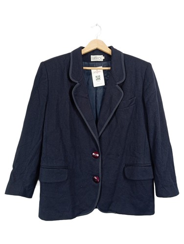 Pizzico damen blazer - damen,