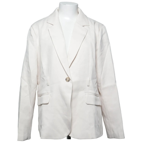 Blazer größe xxl beige - xxl,,
