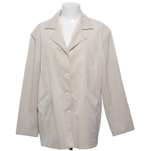 Blazer größe xxl - p,,