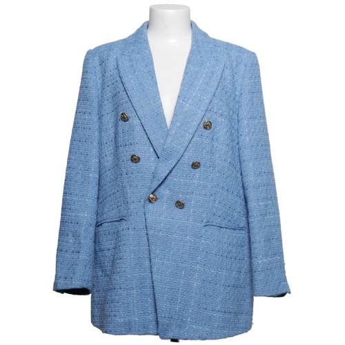 Zara blazer größe xxl - zara,, blazer,