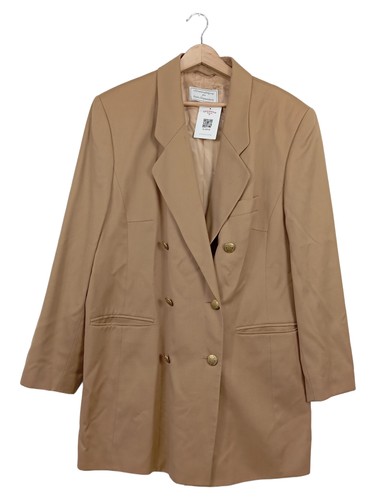 Peek cloppenburg blazer - &,