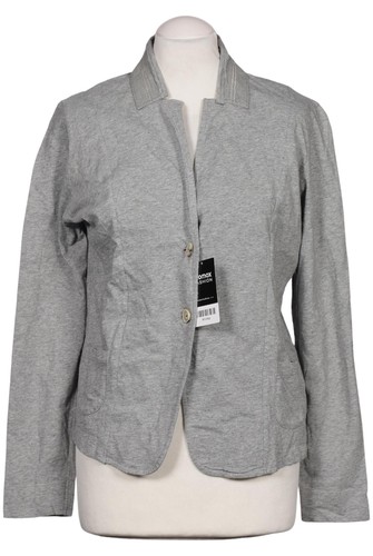 River woods blazer - river,
