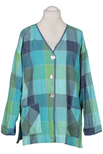 Himalaya blazer damen business - himalaya,