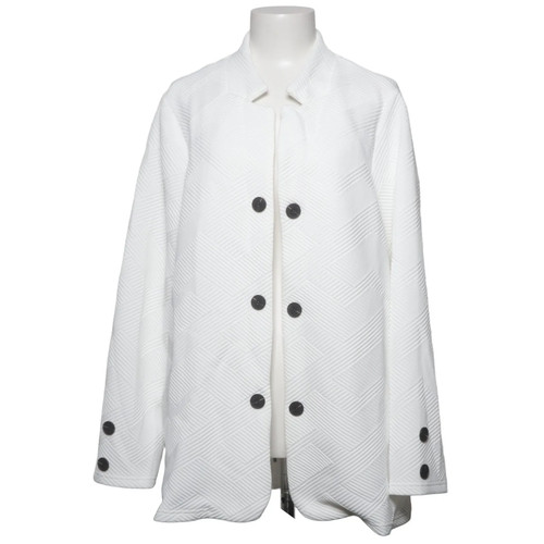 Shein blazer größe xxl - shein,,