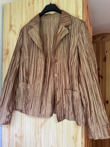 True vintage original - vintage, blazer