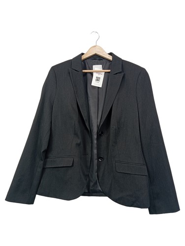 Oliver damen blazer - s.oliver,