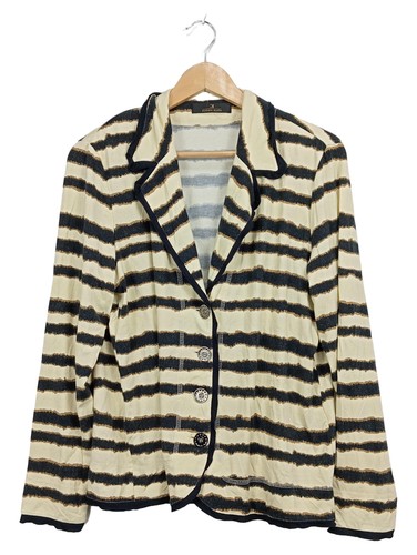 Eugen klein blazer damen beige - eugen,