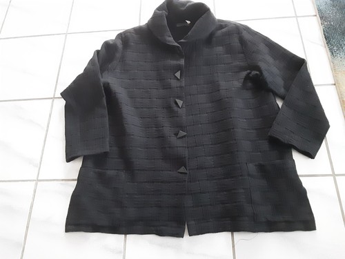 Damen blazer jacke xxl - damen,